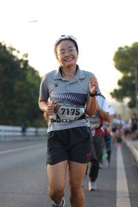 BIB: 7175
                            <button type="button" onclick="openModal(6387066)" class="btn btn-primary btn-sm float-right btn-popup" data-toggle="modal" data-target=".modal-high-quality">
                        <i class="fas fa-shopping-cart"></i> Add to Cart
                    </button>
                                            <button type="button" onclick="isThisMe(6387066, true)" class="btn btn-success btn-sm float-right btn-popup btn-isme hidden" data-toggle="tooltip" data-placement="bottom" title="นี่คือรูปของคุณใช่ไหม คลิกที่นี่เพื่อเอาเข้าอัลบั้ม">
                        <i class="fas fa-plus"></i> Add to album
                    </button>
                    <button type="button" onclick="isThisMe(6387066, false)" class="btn btn-warning btn-sm float-right btn-popup btn-isnotme hidden">
                        <i class="fas fa-ban"></i> Remove from album
                    </button>