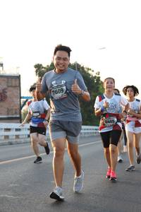 BIB: 7609, 2859, 6405
                            <button type="button" onclick="openModal(6386662)" class="btn btn-primary btn-sm float-right btn-popup" data-toggle="modal" data-target=".modal-high-quality">
                        <i class="fas fa-shopping-cart"></i> Add to Cart
                    </button>
                                            <button type="button" onclick="isThisMe(6386662, true)" class="btn btn-success btn-sm float-right btn-popup btn-isme hidden" data-toggle="tooltip" data-placement="bottom" title="นี่คือรูปของคุณใช่ไหม คลิกที่นี่เพื่อเอาเข้าอัลบั้ม">
                        <i class="fas fa-plus"></i> Add to album
                    </button>
                    <button type="button" onclick="isThisMe(6386662, false)" class="btn btn-warning btn-sm float-right btn-popup btn-isnotme hidden">
                        <i class="fas fa-ban"></i> Remove from album
                    </button>