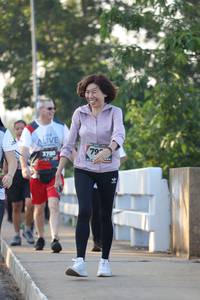 BIB: 3700
                            <button type="button" onclick="openModal(6390936)" class="btn btn-primary btn-sm float-right btn-popup" data-toggle="modal" data-target=".modal-high-quality">
                        <i class="fas fa-shopping-cart"></i> Add to Cart
                    </button>
                                            <button type="button" onclick="isThisMe(6390936, true)" class="btn btn-success btn-sm float-right btn-popup btn-isme hidden" data-toggle="tooltip" data-placement="bottom" title="นี่คือรูปของคุณใช่ไหม คลิกที่นี่เพื่อเอาเข้าอัลบั้ม">
                        <i class="fas fa-plus"></i> Add to album
                    </button>
                    <button type="button" onclick="isThisMe(6390936, false)" class="btn btn-warning btn-sm float-right btn-popup btn-isnotme hidden">
                        <i class="fas fa-ban"></i> Remove from album
                    </button>