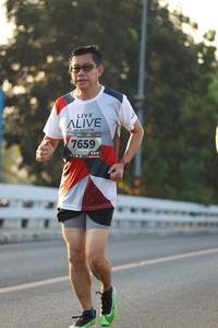 BIB: 7659
                            <button type="button" onclick="openModal(6388613)" class="btn btn-primary btn-sm float-right btn-popup" data-toggle="modal" data-target=".modal-high-quality">
                        <i class="fas fa-shopping-cart"></i> Add to Cart
                    </button>
                                            <button type="button" onclick="isThisMe(6388613, true)" class="btn btn-success btn-sm float-right btn-popup btn-isme hidden" data-toggle="tooltip" data-placement="bottom" title="นี่คือรูปของคุณใช่ไหม คลิกที่นี่เพื่อเอาเข้าอัลบั้ม">
                        <i class="fas fa-plus"></i> Add to album
                    </button>
                    <button type="button" onclick="isThisMe(6388613, false)" class="btn btn-warning btn-sm float-right btn-popup btn-isnotme hidden">
                        <i class="fas fa-ban"></i> Remove from album
                    </button>