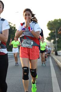 BIB: 6748
                            <button type="button" onclick="openModal(6385302)" class="btn btn-primary btn-sm float-right btn-popup" data-toggle="modal" data-target=".modal-high-quality">
                        <i class="fas fa-shopping-cart"></i> Add to Cart
                    </button>
                                            <button type="button" onclick="isThisMe(6385302, true)" class="btn btn-success btn-sm float-right btn-popup btn-isme hidden" data-toggle="tooltip" data-placement="bottom" title="นี่คือรูปของคุณใช่ไหม คลิกที่นี่เพื่อเอาเข้าอัลบั้ม">
                        <i class="fas fa-plus"></i> Add to album
                    </button>
                    <button type="button" onclick="isThisMe(6385302, false)" class="btn btn-warning btn-sm float-right btn-popup btn-isnotme hidden">
                        <i class="fas fa-ban"></i> Remove from album
                    </button>