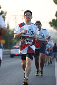 BIB: 7070
                            <button type="button" onclick="openModal(6386228)" class="btn btn-primary btn-sm float-right btn-popup" data-toggle="modal" data-target=".modal-high-quality">
                        <i class="fas fa-shopping-cart"></i> Add to Cart
                    </button>
                                            <button type="button" onclick="isThisMe(6386228, true)" class="btn btn-success btn-sm float-right btn-popup btn-isme hidden" data-toggle="tooltip" data-placement="bottom" title="นี่คือรูปของคุณใช่ไหม คลิกที่นี่เพื่อเอาเข้าอัลบั้ม">
                        <i class="fas fa-plus"></i> Add to album
                    </button>
                    <button type="button" onclick="isThisMe(6386228, false)" class="btn btn-warning btn-sm float-right btn-popup btn-isnotme hidden">
                        <i class="fas fa-ban"></i> Remove from album
                    </button>