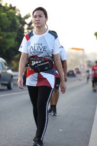 BIB: 
                            <button type="button" onclick="openModal(6389846)" class="btn btn-primary btn-sm float-right btn-popup" data-toggle="modal" data-target=".modal-high-quality">
                        <i class="fas fa-shopping-cart"></i> Add to Cart
                    </button>
                                            <button type="button" onclick="isThisMe(6389846, true)" class="btn btn-success btn-sm float-right btn-popup btn-isme hidden" data-toggle="tooltip" data-placement="bottom" title="นี่คือรูปของคุณใช่ไหม คลิกที่นี่เพื่อเอาเข้าอัลบั้ม">
                        <i class="fas fa-plus"></i> Add to album
                    </button>
                    <button type="button" onclick="isThisMe(6389846, false)" class="btn btn-warning btn-sm float-right btn-popup btn-isnotme hidden">
                        <i class="fas fa-ban"></i> Remove from album
                    </button>