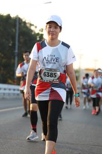 BIB: 6385
                            <button type="button" onclick="openModal(6387772)" class="btn btn-primary btn-sm float-right btn-popup" data-toggle="modal" data-target=".modal-high-quality">
                        <i class="fas fa-shopping-cart"></i> Add to Cart
                    </button>
                                            <button type="button" onclick="isThisMe(6387772, true)" class="btn btn-success btn-sm float-right btn-popup btn-isme hidden" data-toggle="tooltip" data-placement="bottom" title="นี่คือรูปของคุณใช่ไหม คลิกที่นี่เพื่อเอาเข้าอัลบั้ม">
                        <i class="fas fa-plus"></i> Add to album
                    </button>
                    <button type="button" onclick="isThisMe(6387772, false)" class="btn btn-warning btn-sm float-right btn-popup btn-isnotme hidden">
                        <i class="fas fa-ban"></i> Remove from album
                    </button>