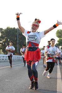 BIB: 6464, 797
                            <button type="button" onclick="openModal(6389609)" class="btn btn-primary btn-sm float-right btn-popup" data-toggle="modal" data-target=".modal-high-quality">
                        <i class="fas fa-shopping-cart"></i> Add to Cart
                    </button>
                                            <button type="button" onclick="isThisMe(6389609, true)" class="btn btn-success btn-sm float-right btn-popup btn-isme hidden" data-toggle="tooltip" data-placement="bottom" title="นี่คือรูปของคุณใช่ไหม คลิกที่นี่เพื่อเอาเข้าอัลบั้ม">
                        <i class="fas fa-plus"></i> Add to album
                    </button>
                    <button type="button" onclick="isThisMe(6389609, false)" class="btn btn-warning btn-sm float-right btn-popup btn-isnotme hidden">
                        <i class="fas fa-ban"></i> Remove from album
                    </button>