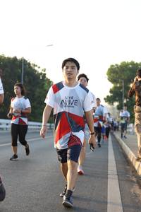 BIB: 
                            <button type="button" onclick="openModal(6387999)" class="btn btn-primary btn-sm float-right btn-popup" data-toggle="modal" data-target=".modal-high-quality">
                        <i class="fas fa-shopping-cart"></i> Add to Cart
                    </button>
                                            <button type="button" onclick="isThisMe(6387999, true)" class="btn btn-success btn-sm float-right btn-popup btn-isme hidden" data-toggle="tooltip" data-placement="bottom" title="นี่คือรูปของคุณใช่ไหม คลิกที่นี่เพื่อเอาเข้าอัลบั้ม">
                        <i class="fas fa-plus"></i> Add to album
                    </button>
                    <button type="button" onclick="isThisMe(6387999, false)" class="btn btn-warning btn-sm float-right btn-popup btn-isnotme hidden">
                        <i class="fas fa-ban"></i> Remove from album
                    </button>