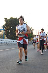 BIB: 6287, 3121
                            <button type="button" onclick="openModal(6386544)" class="btn btn-primary btn-sm float-right btn-popup" data-toggle="modal" data-target=".modal-high-quality">
                        <i class="fas fa-shopping-cart"></i> Add to Cart
                    </button>
                                            <button type="button" onclick="isThisMe(6386544, true)" class="btn btn-success btn-sm float-right btn-popup btn-isme hidden" data-toggle="tooltip" data-placement="bottom" title="นี่คือรูปของคุณใช่ไหม คลิกที่นี่เพื่อเอาเข้าอัลบั้ม">
                        <i class="fas fa-plus"></i> Add to album
                    </button>
                    <button type="button" onclick="isThisMe(6386544, false)" class="btn btn-warning btn-sm float-right btn-popup btn-isnotme hidden">
                        <i class="fas fa-ban"></i> Remove from album
                    </button>