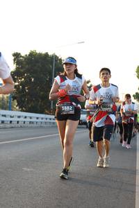 BIB: 6854, 3882
                            <button type="button" onclick="openModal(6387685)" class="btn btn-primary btn-sm float-right btn-popup" data-toggle="modal" data-target=".modal-high-quality">
                        <i class="fas fa-shopping-cart"></i> Add to Cart
                    </button>
                                            <button type="button" onclick="isThisMe(6387685, true)" class="btn btn-success btn-sm float-right btn-popup btn-isme hidden" data-toggle="tooltip" data-placement="bottom" title="นี่คือรูปของคุณใช่ไหม คลิกที่นี่เพื่อเอาเข้าอัลบั้ม">
                        <i class="fas fa-plus"></i> Add to album
                    </button>
                    <button type="button" onclick="isThisMe(6387685, false)" class="btn btn-warning btn-sm float-right btn-popup btn-isnotme hidden">
                        <i class="fas fa-ban"></i> Remove from album
                    </button>