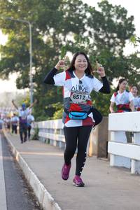 BIB: 6512
                            <button type="button" onclick="openModal(6390163)" class="btn btn-primary btn-sm float-right btn-popup" data-toggle="modal" data-target=".modal-high-quality">
                        <i class="fas fa-shopping-cart"></i> Add to Cart
                    </button>
                                            <button type="button" onclick="isThisMe(6390163, true)" class="btn btn-success btn-sm float-right btn-popup btn-isme hidden" data-toggle="tooltip" data-placement="bottom" title="นี่คือรูปของคุณใช่ไหม คลิกที่นี่เพื่อเอาเข้าอัลบั้ม">
                        <i class="fas fa-plus"></i> Add to album
                    </button>
                    <button type="button" onclick="isThisMe(6390163, false)" class="btn btn-warning btn-sm float-right btn-popup btn-isnotme hidden">
                        <i class="fas fa-ban"></i> Remove from album
                    </button>