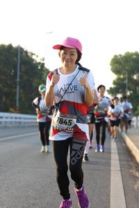 BIB: 7845
                            <button type="button" onclick="openModal(6389490)" class="btn btn-primary btn-sm float-right btn-popup" data-toggle="modal" data-target=".modal-high-quality">
                        <i class="fas fa-shopping-cart"></i> Add to Cart
                    </button>
                                            <button type="button" onclick="isThisMe(6389490, true)" class="btn btn-success btn-sm float-right btn-popup btn-isme hidden" data-toggle="tooltip" data-placement="bottom" title="นี่คือรูปของคุณใช่ไหม คลิกที่นี่เพื่อเอาเข้าอัลบั้ม">
                        <i class="fas fa-plus"></i> Add to album
                    </button>
                    <button type="button" onclick="isThisMe(6389490, false)" class="btn btn-warning btn-sm float-right btn-popup btn-isnotme hidden">
                        <i class="fas fa-ban"></i> Remove from album
                    </button>