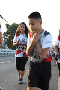 BIB: 6758, 561
                            <button type="button" onclick="openModal(6389131)" class="btn btn-primary btn-sm float-right btn-popup" data-toggle="modal" data-target=".modal-high-quality">
                        <i class="fas fa-shopping-cart"></i> Add to Cart
                    </button>
                                            <button type="button" onclick="isThisMe(6389131, true)" class="btn btn-success btn-sm float-right btn-popup btn-isme hidden" data-toggle="tooltip" data-placement="bottom" title="นี่คือรูปของคุณใช่ไหม คลิกที่นี่เพื่อเอาเข้าอัลบั้ม">
                        <i class="fas fa-plus"></i> Add to album
                    </button>
                    <button type="button" onclick="isThisMe(6389131, false)" class="btn btn-warning btn-sm float-right btn-popup btn-isnotme hidden">
                        <i class="fas fa-ban"></i> Remove from album
                    </button>