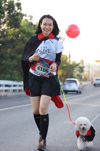 BIB: 6106
                            <button type="button" onclick="openModal(6393964)" class="btn btn-primary btn-sm float-right btn-popup" data-toggle="modal" data-target=".modal-high-quality">
                        <i class="fas fa-shopping-cart"></i> Add to Cart
                    </button>
                                            <button type="button" onclick="isThisMe(6393964, true)" class="btn btn-success btn-sm float-right btn-popup btn-isme hidden" data-toggle="tooltip" data-placement="bottom" title="นี่คือรูปของคุณใช่ไหม คลิกที่นี่เพื่อเอาเข้าอัลบั้ม">
                        <i class="fas fa-plus"></i> Add to album
                    </button>
                    <button type="button" onclick="isThisMe(6393964, false)" class="btn btn-warning btn-sm float-right btn-popup btn-isnotme hidden">
                        <i class="fas fa-ban"></i> Remove from album
                    </button>