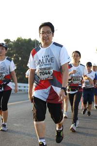 BIB: 7044, 6330
                            <button type="button" onclick="openModal(6389329)" class="btn btn-primary btn-sm float-right btn-popup" data-toggle="modal" data-target=".modal-high-quality">
                        <i class="fas fa-shopping-cart"></i> Add to Cart
                    </button>
                                            <button type="button" onclick="isThisMe(6389329, true)" class="btn btn-success btn-sm float-right btn-popup btn-isme hidden" data-toggle="tooltip" data-placement="bottom" title="นี่คือรูปของคุณใช่ไหม คลิกที่นี่เพื่อเอาเข้าอัลบั้ม">
                        <i class="fas fa-plus"></i> Add to album
                    </button>
                    <button type="button" onclick="isThisMe(6389329, false)" class="btn btn-warning btn-sm float-right btn-popup btn-isnotme hidden">
                        <i class="fas fa-ban"></i> Remove from album
                    </button>