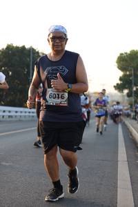 BIB: 6016
                            <button type="button" onclick="openModal(6386848)" class="btn btn-primary btn-sm float-right btn-popup" data-toggle="modal" data-target=".modal-high-quality">
                        <i class="fas fa-shopping-cart"></i> Add to Cart
                    </button>
                                            <button type="button" onclick="isThisMe(6386848, true)" class="btn btn-success btn-sm float-right btn-popup btn-isme hidden" data-toggle="tooltip" data-placement="bottom" title="นี่คือรูปของคุณใช่ไหม คลิกที่นี่เพื่อเอาเข้าอัลบั้ม">
                        <i class="fas fa-plus"></i> Add to album
                    </button>
                    <button type="button" onclick="isThisMe(6386848, false)" class="btn btn-warning btn-sm float-right btn-popup btn-isnotme hidden">
                        <i class="fas fa-ban"></i> Remove from album
                    </button>