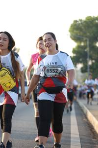 BIB: 6552
                            <button type="button" onclick="openModal(6389545)" class="btn btn-primary btn-sm float-right btn-popup" data-toggle="modal" data-target=".modal-high-quality">
                        <i class="fas fa-shopping-cart"></i> Add to Cart
                    </button>
                                            <button type="button" onclick="isThisMe(6389545, true)" class="btn btn-success btn-sm float-right btn-popup btn-isme hidden" data-toggle="tooltip" data-placement="bottom" title="นี่คือรูปของคุณใช่ไหม คลิกที่นี่เพื่อเอาเข้าอัลบั้ม">
                        <i class="fas fa-plus"></i> Add to album
                    </button>
                    <button type="button" onclick="isThisMe(6389545, false)" class="btn btn-warning btn-sm float-right btn-popup btn-isnotme hidden">
                        <i class="fas fa-ban"></i> Remove from album
                    </button>