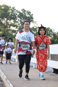 BIB: 6439, 6526
                            <button type="button" onclick="openModal(6394738)" class="btn btn-primary btn-sm float-right btn-popup" data-toggle="modal" data-target=".modal-high-quality">
                        <i class="fas fa-shopping-cart"></i> Add to Cart
                    </button>
                                            <button type="button" onclick="isThisMe(6394738, true)" class="btn btn-success btn-sm float-right btn-popup btn-isme hidden" data-toggle="tooltip" data-placement="bottom" title="นี่คือรูปของคุณใช่ไหม คลิกที่นี่เพื่อเอาเข้าอัลบั้ม">
                        <i class="fas fa-plus"></i> Add to album
                    </button>
                    <button type="button" onclick="isThisMe(6394738, false)" class="btn btn-warning btn-sm float-right btn-popup btn-isnotme hidden">
                        <i class="fas fa-ban"></i> Remove from album
                    </button>