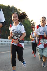 BIB: 6740, 7755
                            <button type="button" onclick="openModal(6386439)" class="btn btn-primary btn-sm float-right btn-popup" data-toggle="modal" data-target=".modal-high-quality">
                        <i class="fas fa-shopping-cart"></i> Add to Cart
                    </button>
                                            <button type="button" onclick="isThisMe(6386439, true)" class="btn btn-success btn-sm float-right btn-popup btn-isme hidden" data-toggle="tooltip" data-placement="bottom" title="นี่คือรูปของคุณใช่ไหม คลิกที่นี่เพื่อเอาเข้าอัลบั้ม">
                        <i class="fas fa-plus"></i> Add to album
                    </button>
                    <button type="button" onclick="isThisMe(6386439, false)" class="btn btn-warning btn-sm float-right btn-popup btn-isnotme hidden">
                        <i class="fas fa-ban"></i> Remove from album
                    </button>