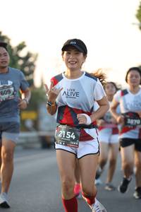 BIB: 609, 3870, 2154, 128
                            <button type="button" onclick="openModal(6386636)" class="btn btn-primary btn-sm float-right btn-popup" data-toggle="modal" data-target=".modal-high-quality">
                        <i class="fas fa-shopping-cart"></i> Add to Cart
                    </button>
                                            <button type="button" onclick="isThisMe(6386636, true)" class="btn btn-success btn-sm float-right btn-popup btn-isme hidden" data-toggle="tooltip" data-placement="bottom" title="นี่คือรูปของคุณใช่ไหม คลิกที่นี่เพื่อเอาเข้าอัลบั้ม">
                        <i class="fas fa-plus"></i> Add to album
                    </button>
                    <button type="button" onclick="isThisMe(6386636, false)" class="btn btn-warning btn-sm float-right btn-popup btn-isnotme hidden">
                        <i class="fas fa-ban"></i> Remove from album
                    </button>