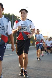 BIB: 074
                            <button type="button" onclick="openModal(6388373)" class="btn btn-primary btn-sm float-right btn-popup" data-toggle="modal" data-target=".modal-high-quality">
                        <i class="fas fa-shopping-cart"></i> Add to Cart
                    </button>
                                            <button type="button" onclick="isThisMe(6388373, true)" class="btn btn-success btn-sm float-right btn-popup btn-isme hidden" data-toggle="tooltip" data-placement="bottom" title="นี่คือรูปของคุณใช่ไหม คลิกที่นี่เพื่อเอาเข้าอัลบั้ม">
                        <i class="fas fa-plus"></i> Add to album
                    </button>
                    <button type="button" onclick="isThisMe(6388373, false)" class="btn btn-warning btn-sm float-right btn-popup btn-isnotme hidden">
                        <i class="fas fa-ban"></i> Remove from album
                    </button>