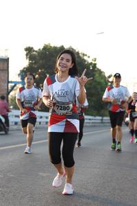 BIB: 7280
                            <button type="button" onclick="openModal(6388096)" class="btn btn-primary btn-sm float-right btn-popup" data-toggle="modal" data-target=".modal-high-quality">
                        <i class="fas fa-shopping-cart"></i> Add to Cart
                    </button>
                                            <button type="button" onclick="isThisMe(6388096, true)" class="btn btn-success btn-sm float-right btn-popup btn-isme hidden" data-toggle="tooltip" data-placement="bottom" title="นี่คือรูปของคุณใช่ไหม คลิกที่นี่เพื่อเอาเข้าอัลบั้ม">
                        <i class="fas fa-plus"></i> Add to album
                    </button>
                    <button type="button" onclick="isThisMe(6388096, false)" class="btn btn-warning btn-sm float-right btn-popup btn-isnotme hidden">
                        <i class="fas fa-ban"></i> Remove from album
                    </button>