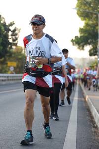 BIB: 379, 
                            <button type="button" onclick="openModal(6389839)" class="btn btn-primary btn-sm float-right btn-popup" data-toggle="modal" data-target=".modal-high-quality">
                        <i class="fas fa-shopping-cart"></i> Add to Cart
                    </button>
                                            <button type="button" onclick="isThisMe(6389839, true)" class="btn btn-success btn-sm float-right btn-popup btn-isme hidden" data-toggle="tooltip" data-placement="bottom" title="นี่คือรูปของคุณใช่ไหม คลิกที่นี่เพื่อเอาเข้าอัลบั้ม">
                        <i class="fas fa-plus"></i> Add to album
                    </button>
                    <button type="button" onclick="isThisMe(6389839, false)" class="btn btn-warning btn-sm float-right btn-popup btn-isnotme hidden">
                        <i class="fas fa-ban"></i> Remove from album
                    </button>