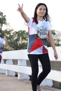 BIB: 7354
                            <button type="button" onclick="openModal(6391182)" class="btn btn-primary btn-sm float-right btn-popup" data-toggle="modal" data-target=".modal-high-quality">
                        <i class="fas fa-shopping-cart"></i> Add to Cart
                    </button>
                                            <button type="button" onclick="isThisMe(6391182, true)" class="btn btn-success btn-sm float-right btn-popup btn-isme hidden" data-toggle="tooltip" data-placement="bottom" title="นี่คือรูปของคุณใช่ไหม คลิกที่นี่เพื่อเอาเข้าอัลบั้ม">
                        <i class="fas fa-plus"></i> Add to album
                    </button>
                    <button type="button" onclick="isThisMe(6391182, false)" class="btn btn-warning btn-sm float-right btn-popup btn-isnotme hidden">
                        <i class="fas fa-ban"></i> Remove from album
                    </button>