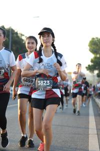 BIB: 6859, 3823, 128, 
                            <button type="button" onclick="openModal(6388787)" class="btn btn-primary btn-sm float-right btn-popup" data-toggle="modal" data-target=".modal-high-quality">
                        <i class="fas fa-shopping-cart"></i> Add to Cart
                    </button>
                                            <button type="button" onclick="isThisMe(6388787, true)" class="btn btn-success btn-sm float-right btn-popup btn-isme hidden" data-toggle="tooltip" data-placement="bottom" title="นี่คือรูปของคุณใช่ไหม คลิกที่นี่เพื่อเอาเข้าอัลบั้ม">
                        <i class="fas fa-plus"></i> Add to album
                    </button>
                    <button type="button" onclick="isThisMe(6388787, false)" class="btn btn-warning btn-sm float-right btn-popup btn-isnotme hidden">
                        <i class="fas fa-ban"></i> Remove from album
                    </button>