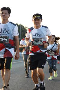 BIB: 2944, 7618, 128, 7828
                            <button type="button" onclick="openModal(6387743)" class="btn btn-primary btn-sm float-right btn-popup" data-toggle="modal" data-target=".modal-high-quality">
                        <i class="fas fa-shopping-cart"></i> Add to Cart
                    </button>
                                            <button type="button" onclick="isThisMe(6387743, true)" class="btn btn-success btn-sm float-right btn-popup btn-isme hidden" data-toggle="tooltip" data-placement="bottom" title="นี่คือรูปของคุณใช่ไหม คลิกที่นี่เพื่อเอาเข้าอัลบั้ม">
                        <i class="fas fa-plus"></i> Add to album
                    </button>
                    <button type="button" onclick="isThisMe(6387743, false)" class="btn btn-warning btn-sm float-right btn-popup btn-isnotme hidden">
                        <i class="fas fa-ban"></i> Remove from album
                    </button>