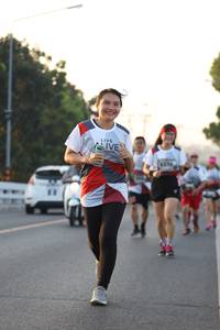 BIB: 
                            <button type="button" onclick="openModal(6386263)" class="btn btn-primary btn-sm float-right btn-popup" data-toggle="modal" data-target=".modal-high-quality">
                        <i class="fas fa-shopping-cart"></i> Add to Cart
                    </button>
                                            <button type="button" onclick="isThisMe(6386263, true)" class="btn btn-success btn-sm float-right btn-popup btn-isme hidden" data-toggle="tooltip" data-placement="bottom" title="นี่คือรูปของคุณใช่ไหม คลิกที่นี่เพื่อเอาเข้าอัลบั้ม">
                        <i class="fas fa-plus"></i> Add to album
                    </button>
                    <button type="button" onclick="isThisMe(6386263, false)" class="btn btn-warning btn-sm float-right btn-popup btn-isnotme hidden">
                        <i class="fas fa-ban"></i> Remove from album
                    </button>