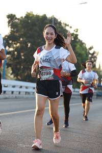 BIB: 6739
                            <button type="button" onclick="openModal(6388520)" class="btn btn-primary btn-sm float-right btn-popup" data-toggle="modal" data-target=".modal-high-quality">
                        <i class="fas fa-shopping-cart"></i> Add to Cart
                    </button>
                                            <button type="button" onclick="isThisMe(6388520, true)" class="btn btn-success btn-sm float-right btn-popup btn-isme hidden" data-toggle="tooltip" data-placement="bottom" title="นี่คือรูปของคุณใช่ไหม คลิกที่นี่เพื่อเอาเข้าอัลบั้ม">
                        <i class="fas fa-plus"></i> Add to album
                    </button>
                    <button type="button" onclick="isThisMe(6388520, false)" class="btn btn-warning btn-sm float-right btn-popup btn-isnotme hidden">
                        <i class="fas fa-ban"></i> Remove from album
                    </button>