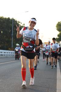 BIB: 7886
                            <button type="button" onclick="openModal(6387185)" class="btn btn-primary btn-sm float-right btn-popup" data-toggle="modal" data-target=".modal-high-quality">
                        <i class="fas fa-shopping-cart"></i> Add to Cart
                    </button>
                                            <button type="button" onclick="isThisMe(6387185, true)" class="btn btn-success btn-sm float-right btn-popup btn-isme hidden" data-toggle="tooltip" data-placement="bottom" title="นี่คือรูปของคุณใช่ไหม คลิกที่นี่เพื่อเอาเข้าอัลบั้ม">
                        <i class="fas fa-plus"></i> Add to album
                    </button>
                    <button type="button" onclick="isThisMe(6387185, false)" class="btn btn-warning btn-sm float-right btn-popup btn-isnotme hidden">
                        <i class="fas fa-ban"></i> Remove from album
                    </button>