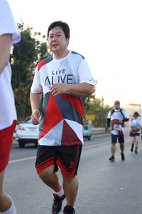 BIB: 
                            <button type="button" onclick="openModal(6390041)" class="btn btn-primary btn-sm float-right btn-popup" data-toggle="modal" data-target=".modal-high-quality">
                        <i class="fas fa-shopping-cart"></i> Add to Cart
                    </button>
                                            <button type="button" onclick="isThisMe(6390041, true)" class="btn btn-success btn-sm float-right btn-popup btn-isme hidden" data-toggle="tooltip" data-placement="bottom" title="นี่คือรูปของคุณใช่ไหม คลิกที่นี่เพื่อเอาเข้าอัลบั้ม">
                        <i class="fas fa-plus"></i> Add to album
                    </button>
                    <button type="button" onclick="isThisMe(6390041, false)" class="btn btn-warning btn-sm float-right btn-popup btn-isnotme hidden">
                        <i class="fas fa-ban"></i> Remove from album
                    </button>