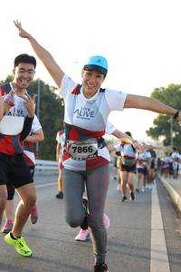 BIB: 7866
                            <button type="button" onclick="openModal(6388947)" class="btn btn-primary btn-sm float-right btn-popup" data-toggle="modal" data-target=".modal-high-quality">
                        <i class="fas fa-shopping-cart"></i> Add to Cart
                    </button>
                                            <button type="button" onclick="isThisMe(6388947, true)" class="btn btn-success btn-sm float-right btn-popup btn-isme hidden" data-toggle="tooltip" data-placement="bottom" title="นี่คือรูปของคุณใช่ไหม คลิกที่นี่เพื่อเอาเข้าอัลบั้ม">
                        <i class="fas fa-plus"></i> Add to album
                    </button>
                    <button type="button" onclick="isThisMe(6388947, false)" class="btn btn-warning btn-sm float-right btn-popup btn-isnotme hidden">
                        <i class="fas fa-ban"></i> Remove from album
                    </button>