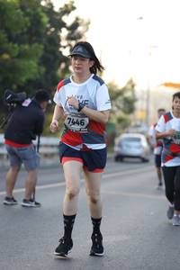 BIB: 7446
                            <button type="button" onclick="openModal(6390064)" class="btn btn-primary btn-sm float-right btn-popup" data-toggle="modal" data-target=".modal-high-quality">
                        <i class="fas fa-shopping-cart"></i> Add to Cart
                    </button>
                                            <button type="button" onclick="isThisMe(6390064, true)" class="btn btn-success btn-sm float-right btn-popup btn-isme hidden" data-toggle="tooltip" data-placement="bottom" title="นี่คือรูปของคุณใช่ไหม คลิกที่นี่เพื่อเอาเข้าอัลบั้ม">
                        <i class="fas fa-plus"></i> Add to album
                    </button>
                    <button type="button" onclick="isThisMe(6390064, false)" class="btn btn-warning btn-sm float-right btn-popup btn-isnotme hidden">
                        <i class="fas fa-ban"></i> Remove from album
                    </button>