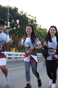 BIB: 7897
                            <button type="button" onclick="openModal(6390010)" class="btn btn-primary btn-sm float-right btn-popup" data-toggle="modal" data-target=".modal-high-quality">
                        <i class="fas fa-shopping-cart"></i> Add to Cart
                    </button>
                                            <button type="button" onclick="isThisMe(6390010, true)" class="btn btn-success btn-sm float-right btn-popup btn-isme hidden" data-toggle="tooltip" data-placement="bottom" title="นี่คือรูปของคุณใช่ไหม คลิกที่นี่เพื่อเอาเข้าอัลบั้ม">
                        <i class="fas fa-plus"></i> Add to album
                    </button>
                    <button type="button" onclick="isThisMe(6390010, false)" class="btn btn-warning btn-sm float-right btn-popup btn-isnotme hidden">
                        <i class="fas fa-ban"></i> Remove from album
                    </button>