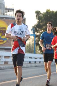 BIB: 6126
                            <button type="button" onclick="openModal(6388995)" class="btn btn-primary btn-sm float-right btn-popup" data-toggle="modal" data-target=".modal-high-quality">
                        <i class="fas fa-shopping-cart"></i> Add to Cart
                    </button>
                                            <button type="button" onclick="isThisMe(6388995, true)" class="btn btn-success btn-sm float-right btn-popup btn-isme hidden" data-toggle="tooltip" data-placement="bottom" title="นี่คือรูปของคุณใช่ไหม คลิกที่นี่เพื่อเอาเข้าอัลบั้ม">
                        <i class="fas fa-plus"></i> Add to album
                    </button>
                    <button type="button" onclick="isThisMe(6388995, false)" class="btn btn-warning btn-sm float-right btn-popup btn-isnotme hidden">
                        <i class="fas fa-ban"></i> Remove from album
                    </button>