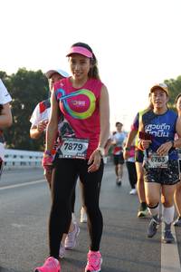 BIB: 7879, 6763
                            <button type="button" onclick="openModal(6387852)" class="btn btn-primary btn-sm float-right btn-popup" data-toggle="modal" data-target=".modal-high-quality">
                        <i class="fas fa-shopping-cart"></i> Add to Cart
                    </button>
                                            <button type="button" onclick="isThisMe(6387852, true)" class="btn btn-success btn-sm float-right btn-popup btn-isme hidden" data-toggle="tooltip" data-placement="bottom" title="นี่คือรูปของคุณใช่ไหม คลิกที่นี่เพื่อเอาเข้าอัลบั้ม">
                        <i class="fas fa-plus"></i> Add to album
                    </button>
                    <button type="button" onclick="isThisMe(6387852, false)" class="btn btn-warning btn-sm float-right btn-popup btn-isnotme hidden">
                        <i class="fas fa-ban"></i> Remove from album
                    </button>