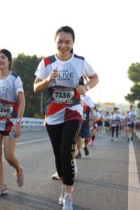 BIB: 7336, 246
                            <button type="button" onclick="openModal(6389421)" class="btn btn-primary btn-sm float-right btn-popup" data-toggle="modal" data-target=".modal-high-quality">
                        <i class="fas fa-shopping-cart"></i> Add to Cart
                    </button>
                                            <button type="button" onclick="isThisMe(6389421, true)" class="btn btn-success btn-sm float-right btn-popup btn-isme hidden" data-toggle="tooltip" data-placement="bottom" title="นี่คือรูปของคุณใช่ไหม คลิกที่นี่เพื่อเอาเข้าอัลบั้ม">
                        <i class="fas fa-plus"></i> Add to album
                    </button>
                    <button type="button" onclick="isThisMe(6389421, false)" class="btn btn-warning btn-sm float-right btn-popup btn-isnotme hidden">
                        <i class="fas fa-ban"></i> Remove from album
                    </button>