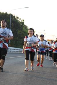 BIB: 777, 6381, 7191
                            <button type="button" onclick="openModal(6388559)" class="btn btn-primary btn-sm float-right btn-popup" data-toggle="modal" data-target=".modal-high-quality">
                        <i class="fas fa-shopping-cart"></i> Add to Cart
                    </button>
                                            <button type="button" onclick="isThisMe(6388559, true)" class="btn btn-success btn-sm float-right btn-popup btn-isme hidden" data-toggle="tooltip" data-placement="bottom" title="นี่คือรูปของคุณใช่ไหม คลิกที่นี่เพื่อเอาเข้าอัลบั้ม">
                        <i class="fas fa-plus"></i> Add to album
                    </button>
                    <button type="button" onclick="isThisMe(6388559, false)" class="btn btn-warning btn-sm float-right btn-popup btn-isnotme hidden">
                        <i class="fas fa-ban"></i> Remove from album
                    </button>