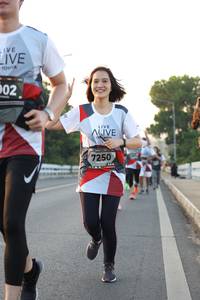 BIB: 7250
                            <button type="button" onclick="openModal(6385194)" class="btn btn-primary btn-sm float-right btn-popup" data-toggle="modal" data-target=".modal-high-quality">
                        <i class="fas fa-shopping-cart"></i> Add to Cart
                    </button>
                                            <button type="button" onclick="isThisMe(6385194, true)" class="btn btn-success btn-sm float-right btn-popup btn-isme hidden" data-toggle="tooltip" data-placement="bottom" title="นี่คือรูปของคุณใช่ไหม คลิกที่นี่เพื่อเอาเข้าอัลบั้ม">
                        <i class="fas fa-plus"></i> Add to album
                    </button>
                    <button type="button" onclick="isThisMe(6385194, false)" class="btn btn-warning btn-sm float-right btn-popup btn-isnotme hidden">
                        <i class="fas fa-ban"></i> Remove from album
                    </button>