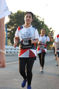 BIB: 797, 6500
                            <button type="button" onclick="openModal(6388793)" class="btn btn-primary btn-sm float-right btn-popup" data-toggle="modal" data-target=".modal-high-quality">
                        <i class="fas fa-shopping-cart"></i> Add to Cart
                    </button>
                                            <button type="button" onclick="isThisMe(6388793, true)" class="btn btn-success btn-sm float-right btn-popup btn-isme hidden" data-toggle="tooltip" data-placement="bottom" title="นี่คือรูปของคุณใช่ไหม คลิกที่นี่เพื่อเอาเข้าอัลบั้ม">
                        <i class="fas fa-plus"></i> Add to album
                    </button>
                    <button type="button" onclick="isThisMe(6388793, false)" class="btn btn-warning btn-sm float-right btn-popup btn-isnotme hidden">
                        <i class="fas fa-ban"></i> Remove from album
                    </button>