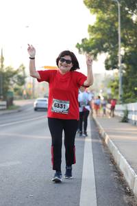 BIB: 6331
                            <button type="button" onclick="openModal(6393504)" class="btn btn-primary btn-sm float-right btn-popup" data-toggle="modal" data-target=".modal-high-quality">
                        <i class="fas fa-shopping-cart"></i> Add to Cart
                    </button>
                                            <button type="button" onclick="isThisMe(6393504, true)" class="btn btn-success btn-sm float-right btn-popup btn-isme hidden" data-toggle="tooltip" data-placement="bottom" title="นี่คือรูปของคุณใช่ไหม คลิกที่นี่เพื่อเอาเข้าอัลบั้ม">
                        <i class="fas fa-plus"></i> Add to album
                    </button>
                    <button type="button" onclick="isThisMe(6393504, false)" class="btn btn-warning btn-sm float-right btn-popup btn-isnotme hidden">
                        <i class="fas fa-ban"></i> Remove from album
                    </button>