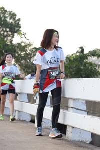 BIB: 6302, 3894
                            <button type="button" onclick="openModal(6390265)" class="btn btn-primary btn-sm float-right btn-popup" data-toggle="modal" data-target=".modal-high-quality">
                        <i class="fas fa-shopping-cart"></i> Add to Cart
                    </button>
                                            <button type="button" onclick="isThisMe(6390265, true)" class="btn btn-success btn-sm float-right btn-popup btn-isme hidden" data-toggle="tooltip" data-placement="bottom" title="นี่คือรูปของคุณใช่ไหม คลิกที่นี่เพื่อเอาเข้าอัลบั้ม">
                        <i class="fas fa-plus"></i> Add to album
                    </button>
                    <button type="button" onclick="isThisMe(6390265, false)" class="btn btn-warning btn-sm float-right btn-popup btn-isnotme hidden">
                        <i class="fas fa-ban"></i> Remove from album
                    </button>