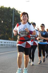 BIB: 7512, 2173
                            <button type="button" onclick="openModal(6388643)" class="btn btn-primary btn-sm float-right btn-popup" data-toggle="modal" data-target=".modal-high-quality">
                        <i class="fas fa-shopping-cart"></i> Add to Cart
                    </button>
                                            <button type="button" onclick="isThisMe(6388643, true)" class="btn btn-success btn-sm float-right btn-popup btn-isme hidden" data-toggle="tooltip" data-placement="bottom" title="นี่คือรูปของคุณใช่ไหม คลิกที่นี่เพื่อเอาเข้าอัลบั้ม">
                        <i class="fas fa-plus"></i> Add to album
                    </button>
                    <button type="button" onclick="isThisMe(6388643, false)" class="btn btn-warning btn-sm float-right btn-popup btn-isnotme hidden">
                        <i class="fas fa-ban"></i> Remove from album
                    </button>