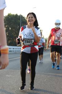 BIB: 7602, 7301
                            <button type="button" onclick="openModal(6389697)" class="btn btn-primary btn-sm float-right btn-popup" data-toggle="modal" data-target=".modal-high-quality">
                        <i class="fas fa-shopping-cart"></i> Add to Cart
                    </button>
                                            <button type="button" onclick="isThisMe(6389697, true)" class="btn btn-success btn-sm float-right btn-popup btn-isme hidden" data-toggle="tooltip" data-placement="bottom" title="นี่คือรูปของคุณใช่ไหม คลิกที่นี่เพื่อเอาเข้าอัลบั้ม">
                        <i class="fas fa-plus"></i> Add to album
                    </button>
                    <button type="button" onclick="isThisMe(6389697, false)" class="btn btn-warning btn-sm float-right btn-popup btn-isnotme hidden">
                        <i class="fas fa-ban"></i> Remove from album
                    </button>