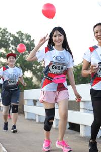 BIB: 6689, 6486
                            <button type="button" onclick="openModal(6390738)" class="btn btn-primary btn-sm float-right btn-popup" data-toggle="modal" data-target=".modal-high-quality">
                        <i class="fas fa-shopping-cart"></i> Add to Cart
                    </button>
                                            <button type="button" onclick="isThisMe(6390738, true)" class="btn btn-success btn-sm float-right btn-popup btn-isme hidden" data-toggle="tooltip" data-placement="bottom" title="นี่คือรูปของคุณใช่ไหม คลิกที่นี่เพื่อเอาเข้าอัลบั้ม">
                        <i class="fas fa-plus"></i> Add to album
                    </button>
                    <button type="button" onclick="isThisMe(6390738, false)" class="btn btn-warning btn-sm float-right btn-popup btn-isnotme hidden">
                        <i class="fas fa-ban"></i> Remove from album
                    </button>