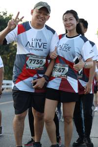 BIB: 7730, 7867
                            <button type="button" onclick="openModal(6389817)" class="btn btn-primary btn-sm float-right btn-popup" data-toggle="modal" data-target=".modal-high-quality">
                        <i class="fas fa-shopping-cart"></i> Add to Cart
                    </button>
                                            <button type="button" onclick="isThisMe(6389817, true)" class="btn btn-success btn-sm float-right btn-popup btn-isme hidden" data-toggle="tooltip" data-placement="bottom" title="นี่คือรูปของคุณใช่ไหม คลิกที่นี่เพื่อเอาเข้าอัลบั้ม">
                        <i class="fas fa-plus"></i> Add to album
                    </button>
                    <button type="button" onclick="isThisMe(6389817, false)" class="btn btn-warning btn-sm float-right btn-popup btn-isnotme hidden">
                        <i class="fas fa-ban"></i> Remove from album
                    </button>