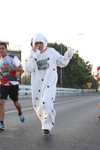 BIB: 6125, 6056
                            <button type="button" onclick="openModal(6386394)" class="btn btn-primary btn-sm float-right btn-popup" data-toggle="modal" data-target=".modal-high-quality">
                        <i class="fas fa-shopping-cart"></i> Add to Cart
                    </button>
                                            <button type="button" onclick="isThisMe(6386394, true)" class="btn btn-success btn-sm float-right btn-popup btn-isme hidden" data-toggle="tooltip" data-placement="bottom" title="นี่คือรูปของคุณใช่ไหม คลิกที่นี่เพื่อเอาเข้าอัลบั้ม">
                        <i class="fas fa-plus"></i> Add to album
                    </button>
                    <button type="button" onclick="isThisMe(6386394, false)" class="btn btn-warning btn-sm float-right btn-popup btn-isnotme hidden">
                        <i class="fas fa-ban"></i> Remove from album
                    </button>