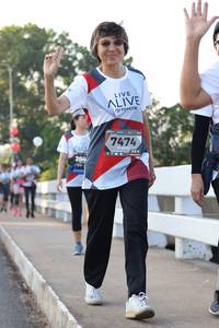 BIB: 7474, 264
                            <button type="button" onclick="openModal(6390710)" class="btn btn-primary btn-sm float-right btn-popup" data-toggle="modal" data-target=".modal-high-quality">
                        <i class="fas fa-shopping-cart"></i> Add to Cart
                    </button>
                                            <button type="button" onclick="isThisMe(6390710, true)" class="btn btn-success btn-sm float-right btn-popup btn-isme hidden" data-toggle="tooltip" data-placement="bottom" title="นี่คือรูปของคุณใช่ไหม คลิกที่นี่เพื่อเอาเข้าอัลบั้ม">
                        <i class="fas fa-plus"></i> Add to album
                    </button>
                    <button type="button" onclick="isThisMe(6390710, false)" class="btn btn-warning btn-sm float-right btn-popup btn-isnotme hidden">
                        <i class="fas fa-ban"></i> Remove from album
                    </button>