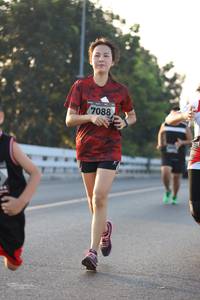 BIB: 7088, 
                            <button type="button" onclick="openModal(6389059)" class="btn btn-primary btn-sm float-right btn-popup" data-toggle="modal" data-target=".modal-high-quality">
                        <i class="fas fa-shopping-cart"></i> Add to Cart
                    </button>
                                            <button type="button" onclick="isThisMe(6389059, true)" class="btn btn-success btn-sm float-right btn-popup btn-isme hidden" data-toggle="tooltip" data-placement="bottom" title="นี่คือรูปของคุณใช่ไหม คลิกที่นี่เพื่อเอาเข้าอัลบั้ม">
                        <i class="fas fa-plus"></i> Add to album
                    </button>
                    <button type="button" onclick="isThisMe(6389059, false)" class="btn btn-warning btn-sm float-right btn-popup btn-isnotme hidden">
                        <i class="fas fa-ban"></i> Remove from album
                    </button>